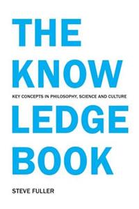 The Knowledge Book