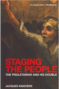 Staging the People