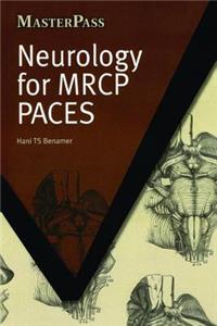 Neurology for MRCP Paces