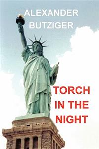 Torch in the Night