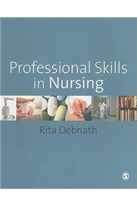 Professional Skills in Nursing