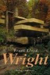 Art: Frank Lloyd Wright