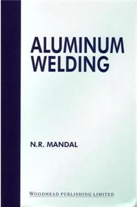 Aluminium Welding