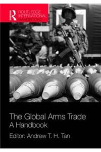 The Global Arms Trade