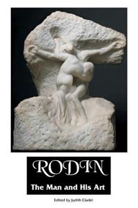 Rodin