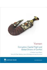 Yemen