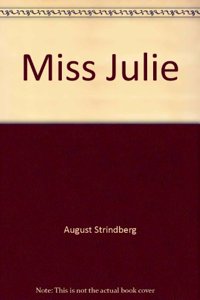 MISS JULIE