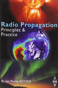 Radio Propagation