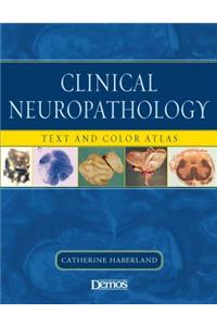 Clinical Neuropathology