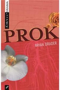 Prok