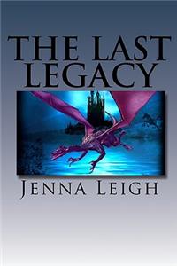 Last Legacy