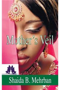 Mother's Veil