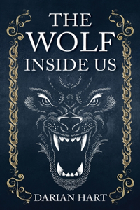 Wolf Inside us
