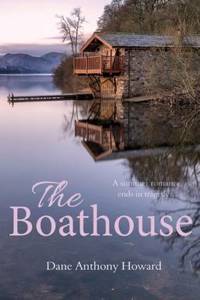 Boathouse