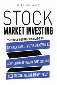 Stock Market Investing