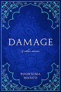 Damage & Other Stories