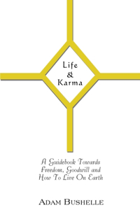 Life & Karma