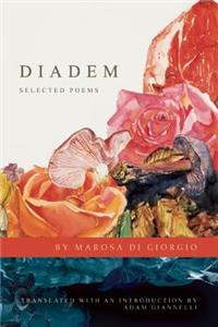 Diadem: Selected Poems