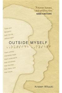 Outside Myself