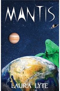 Mantis
