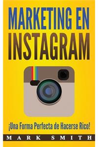 Marketing en Instagram