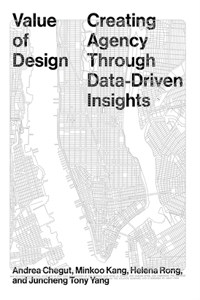 Value of Design