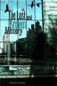 The Lost and Broken Memory