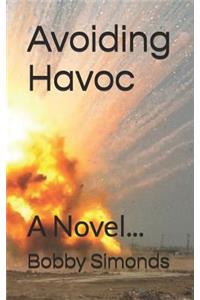 Avoiding Havoc