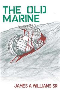 The Old Marine