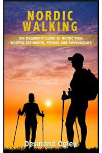 Nordic Walking