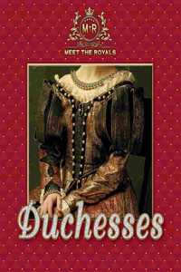 Duchesses