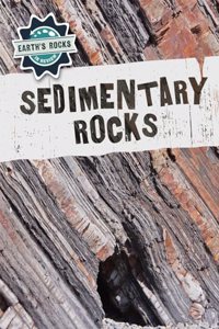 Sedimentary Rocks