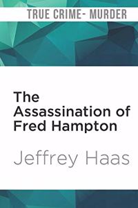 Assassination of Fred Hampton