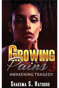 Growing Pains 3
