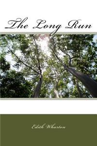The Long Run