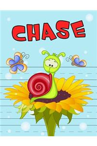 Chase