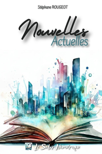 Nouvelles Actuelles