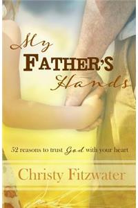 My Father's Hands