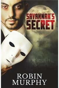 Savannah's Secret
