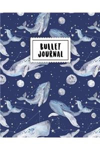Bullet Journal