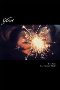 Glint