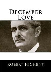 December Love
