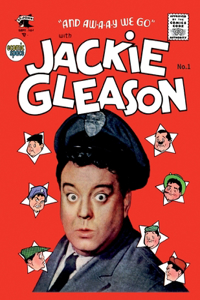 Jackie Gleason #1