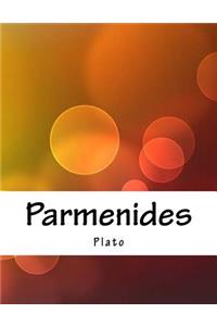 Parmenides
