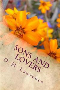 Sons and Lovers