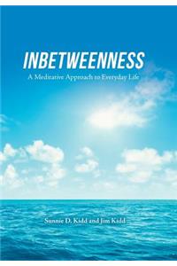Inbetweenness