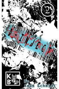 D-INJECT Vol. 2