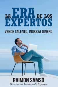 era de los expertos