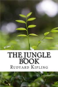 Jungle Book