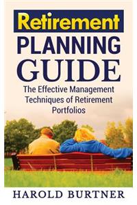 Retirement Planning Guide